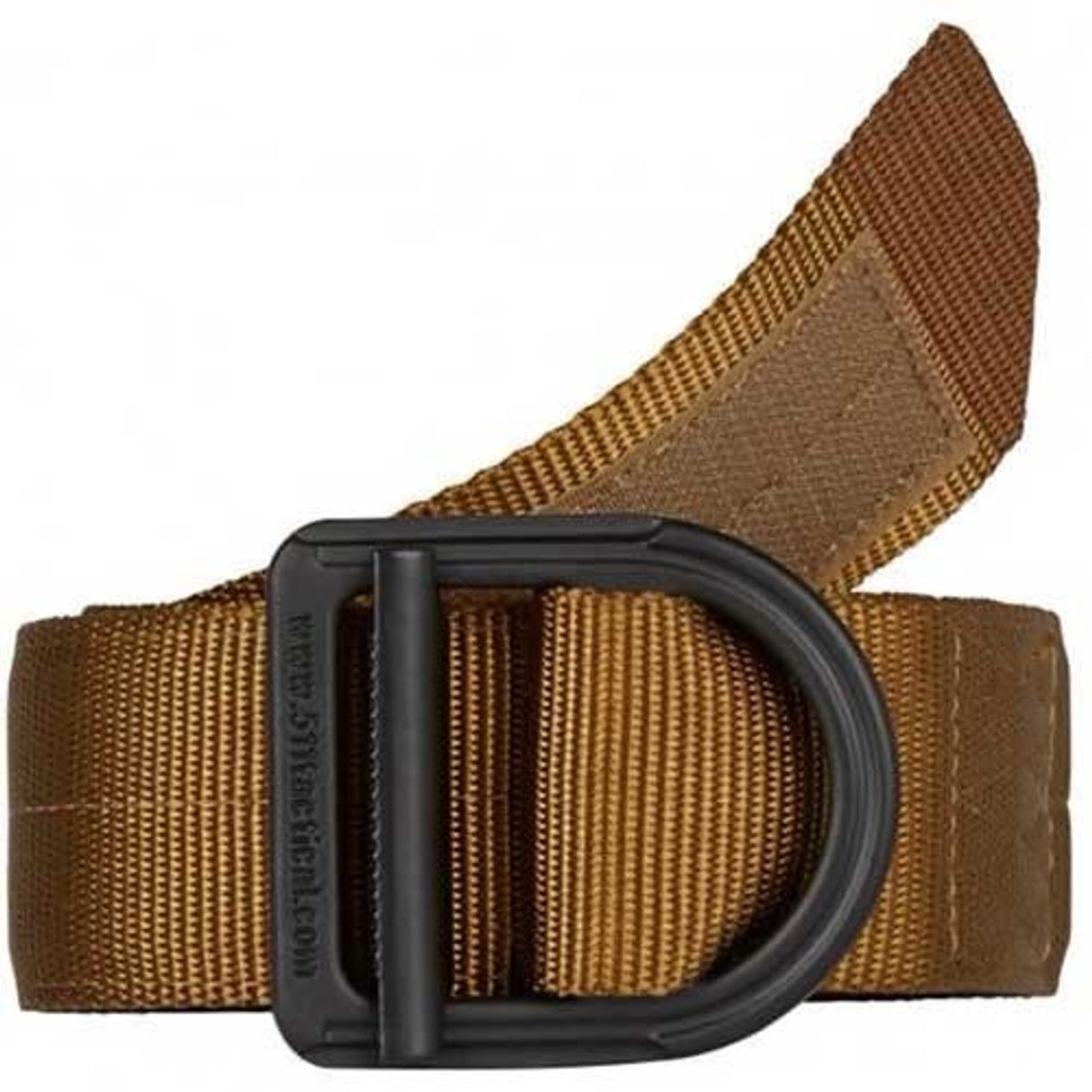 5.11 Tactical Operator Belt - 1 3/4" Wide