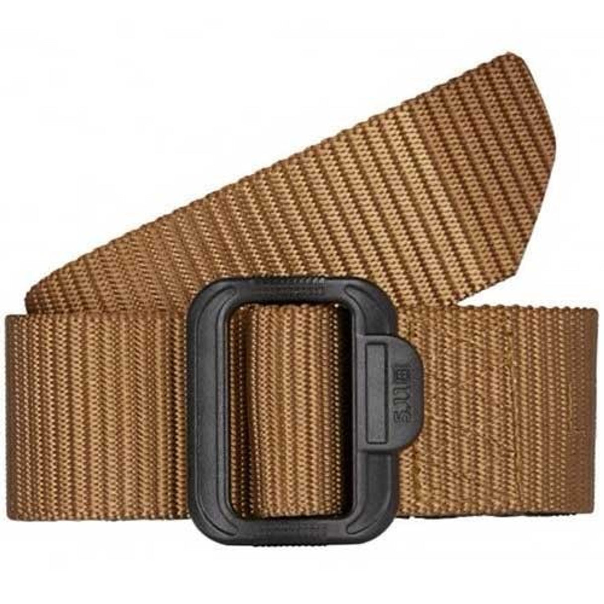 5.11 Tactical TDU Belt - 1.75" Plastic Buckle