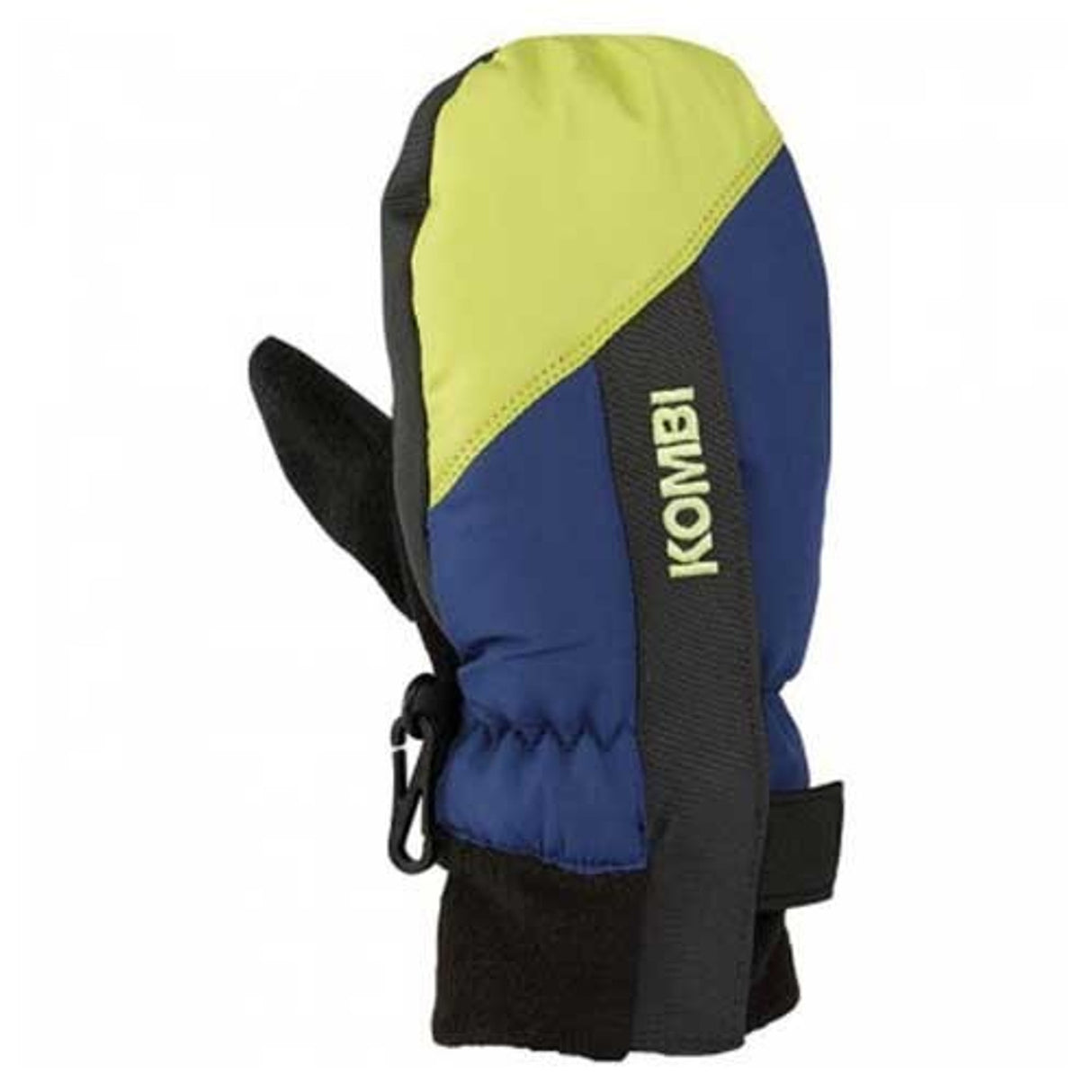 Kombi Spark Mittens