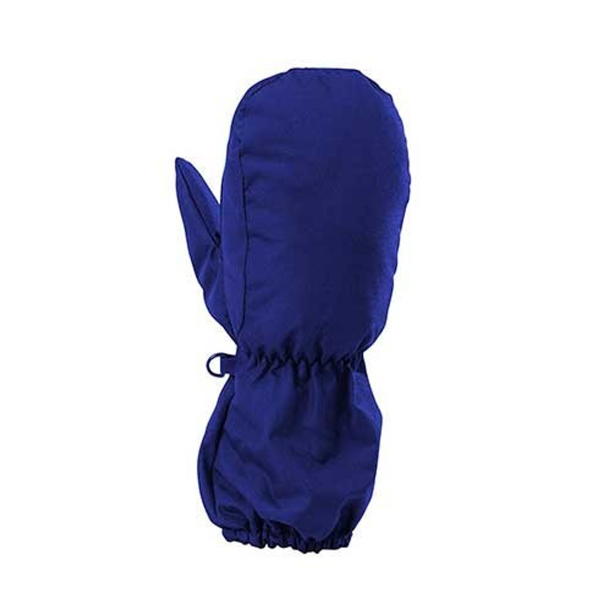 Kombi Bambi II Tot Mittens