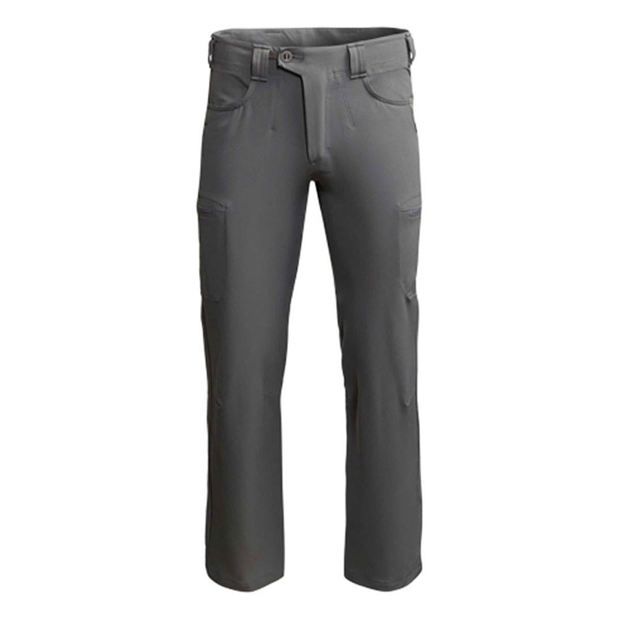 Sitka Traverse Pant