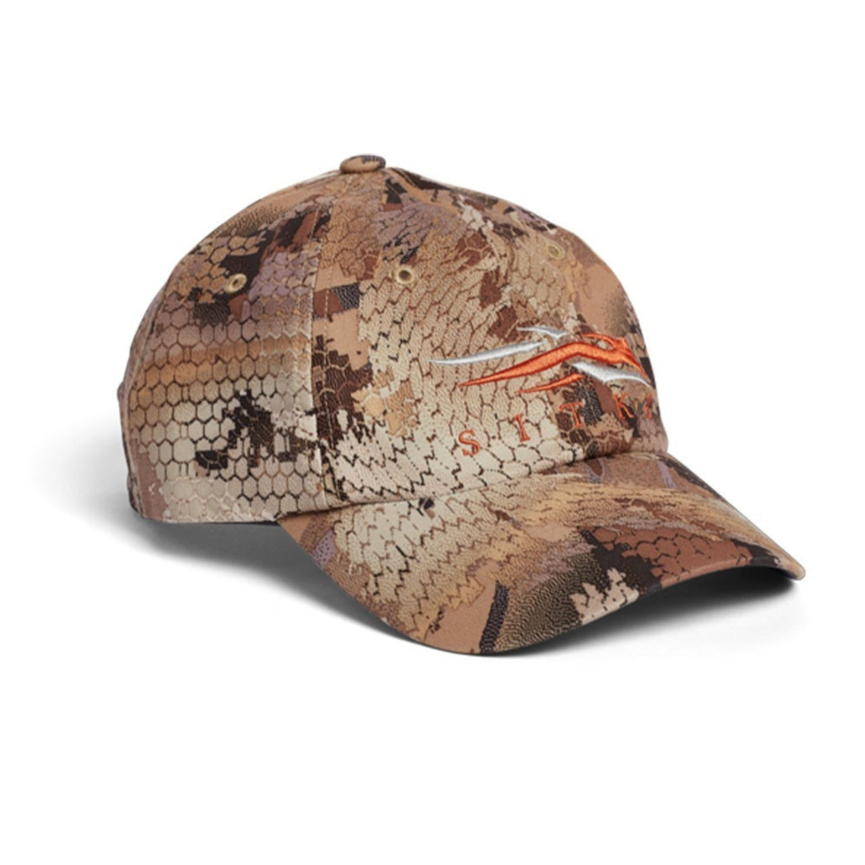 Sitka Traverse Cap