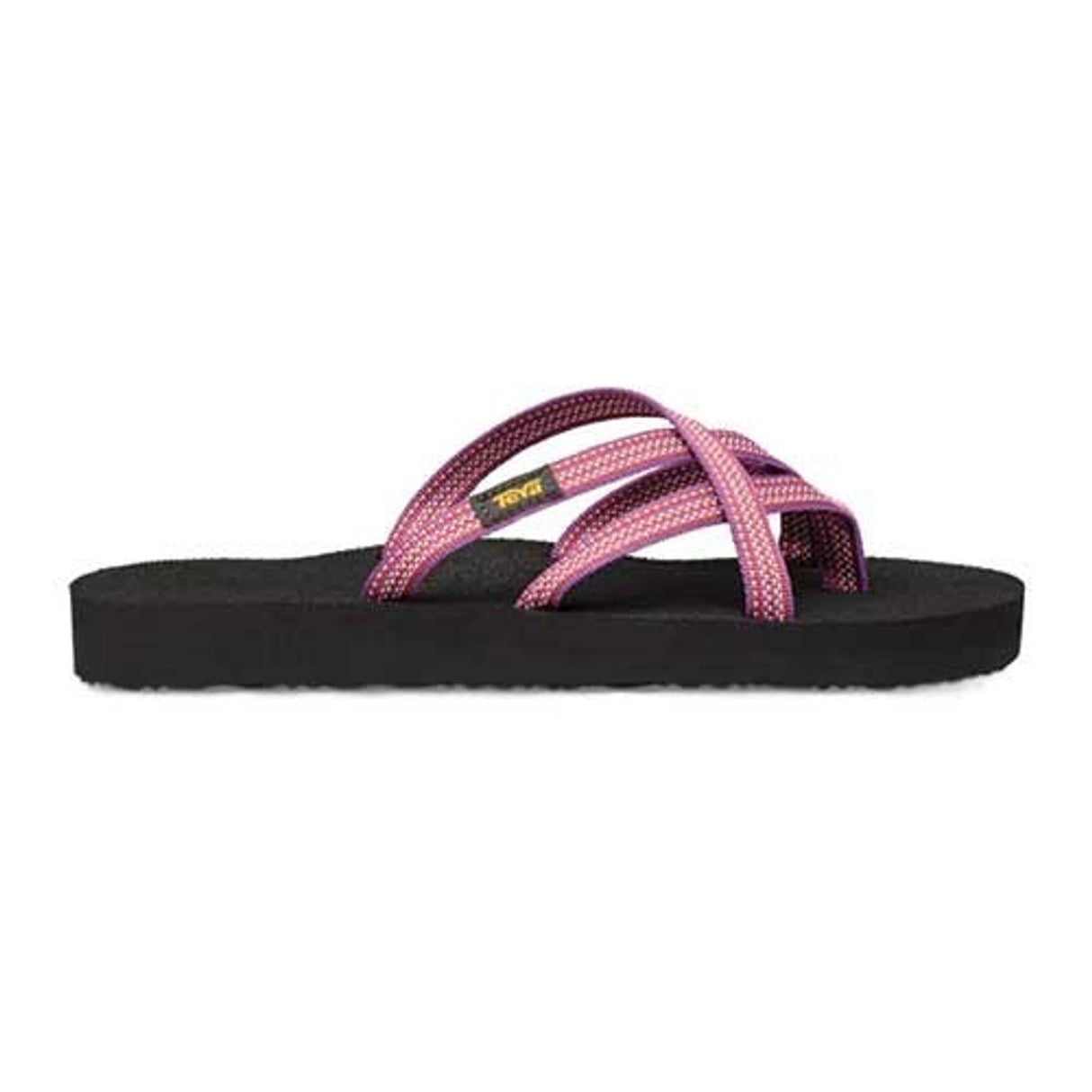 Teva Women's Olowahu Flip Flops