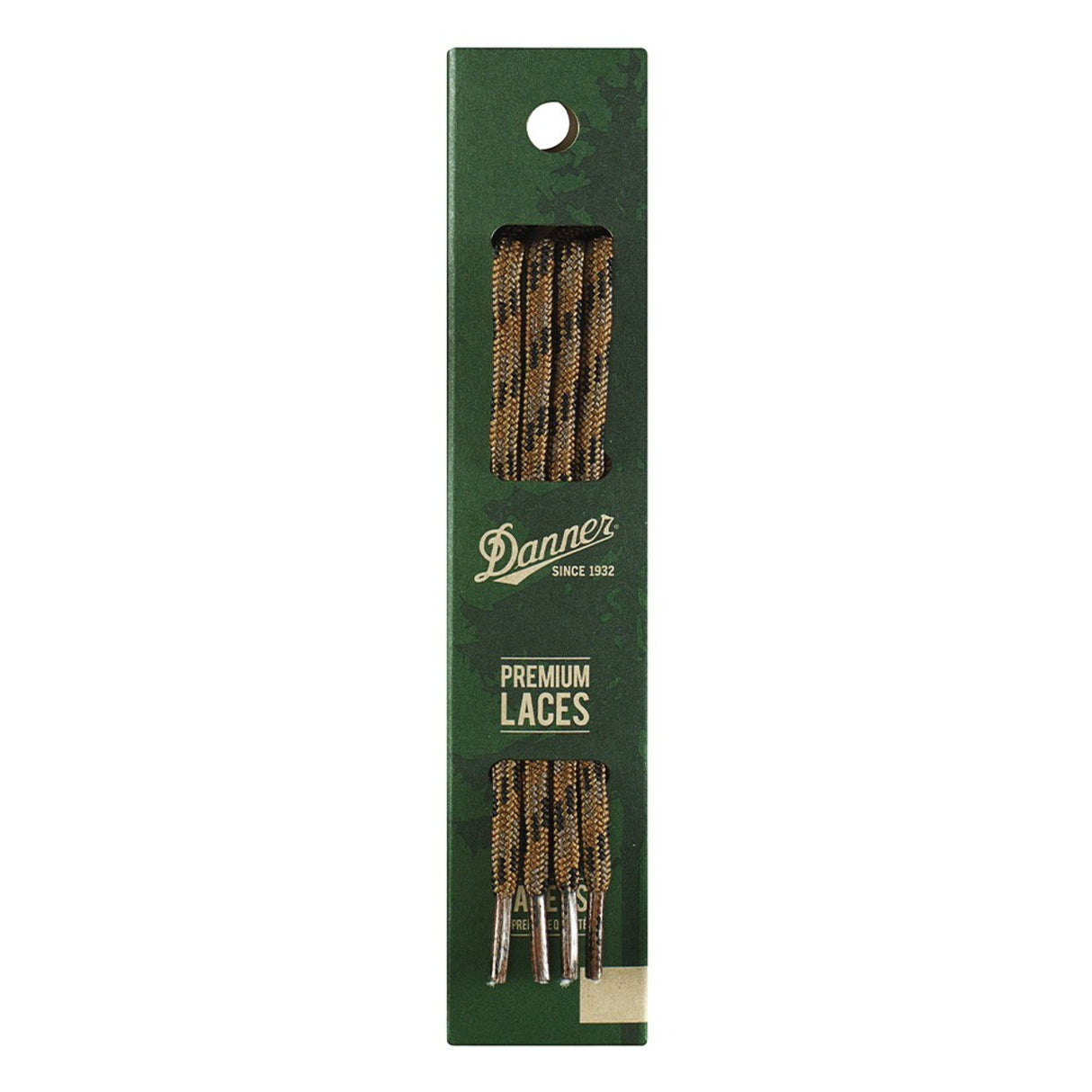 Danner Replacement Laces - 63 Inch