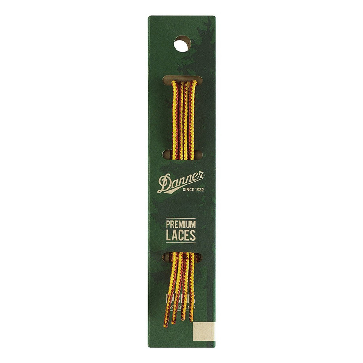 Danner Replacement Laces - 63 Inch