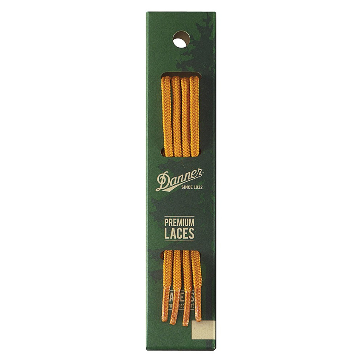 Danner Replacement Laces - 63 Inch