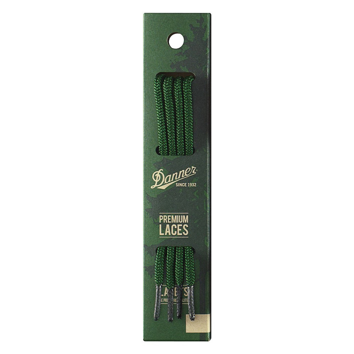 Danner Replacement Laces - 63 Inch