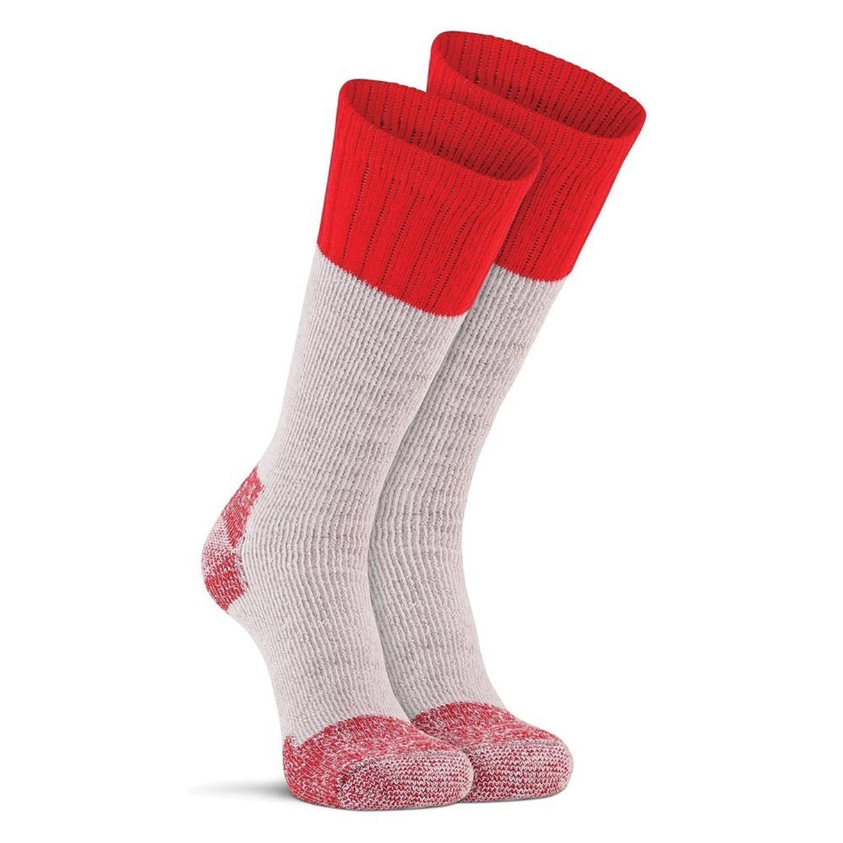 Fox River Wick Dry Outlander Heavyweight Mid-Calf Boot Sock