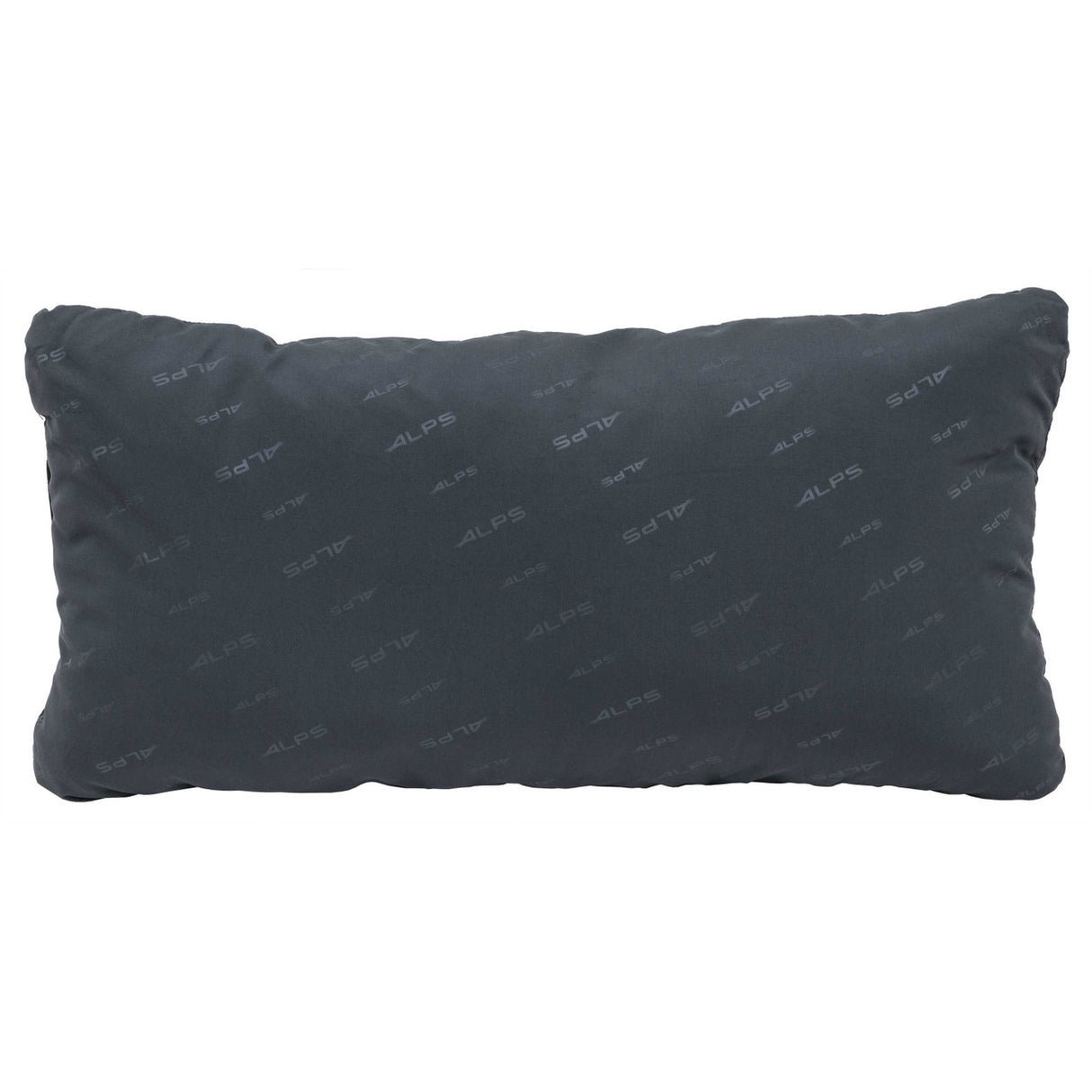 ALPS Mountaineering Camp Pillow Regular Rectangle