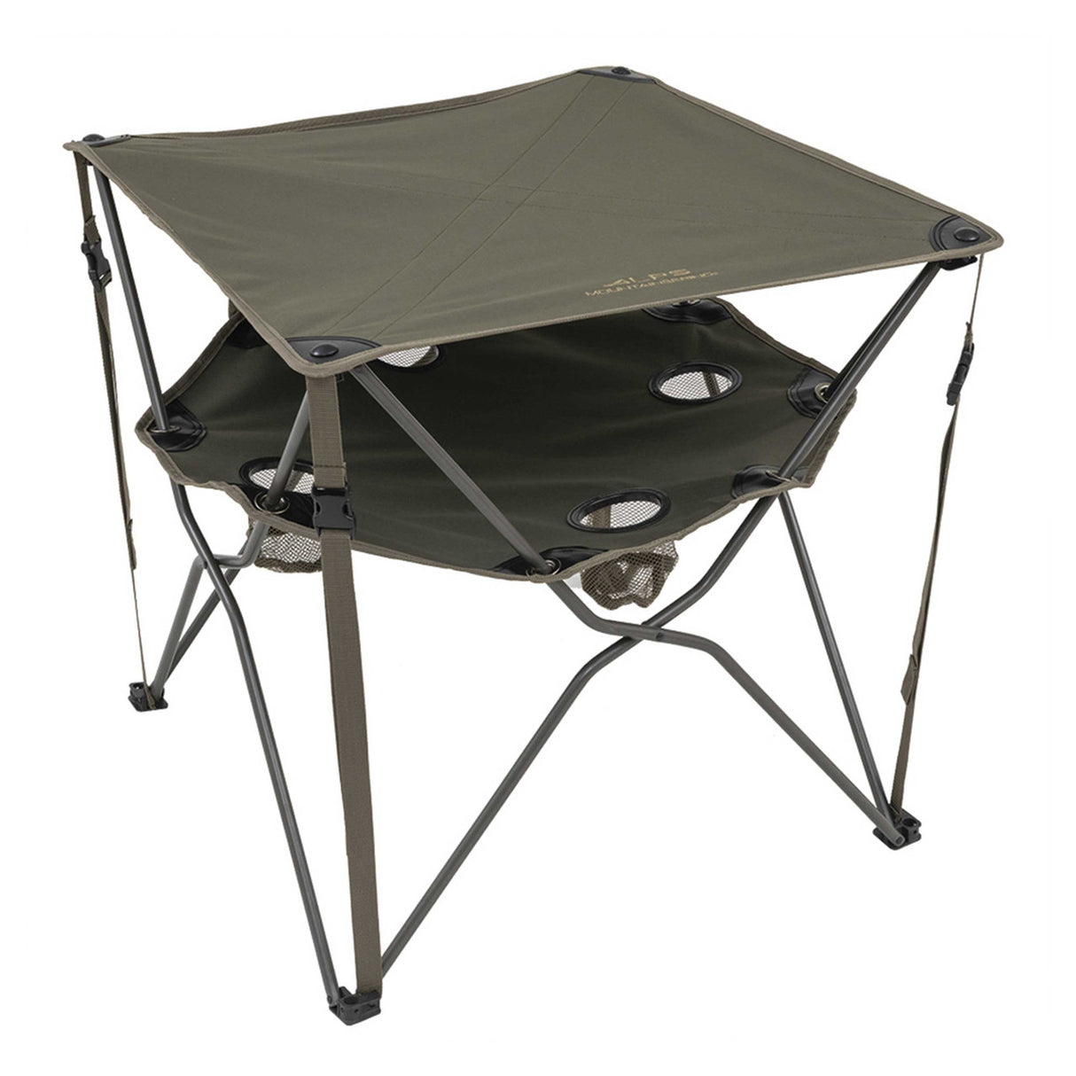 ALPS Mountaineering Eclipse Table
