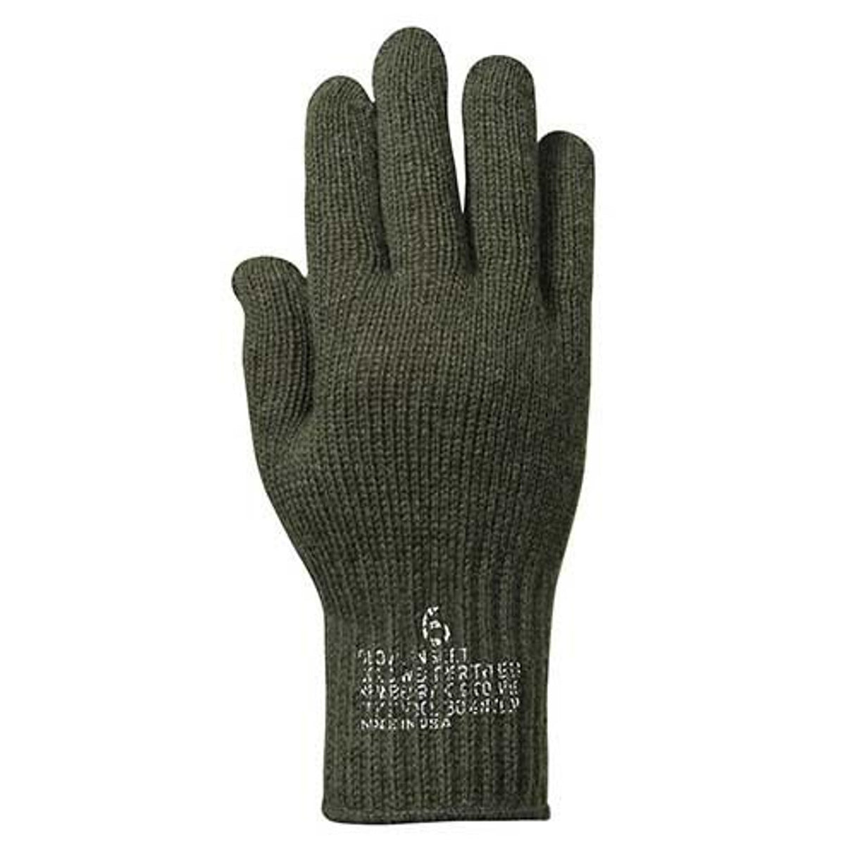 Rothco GI Glove Liners