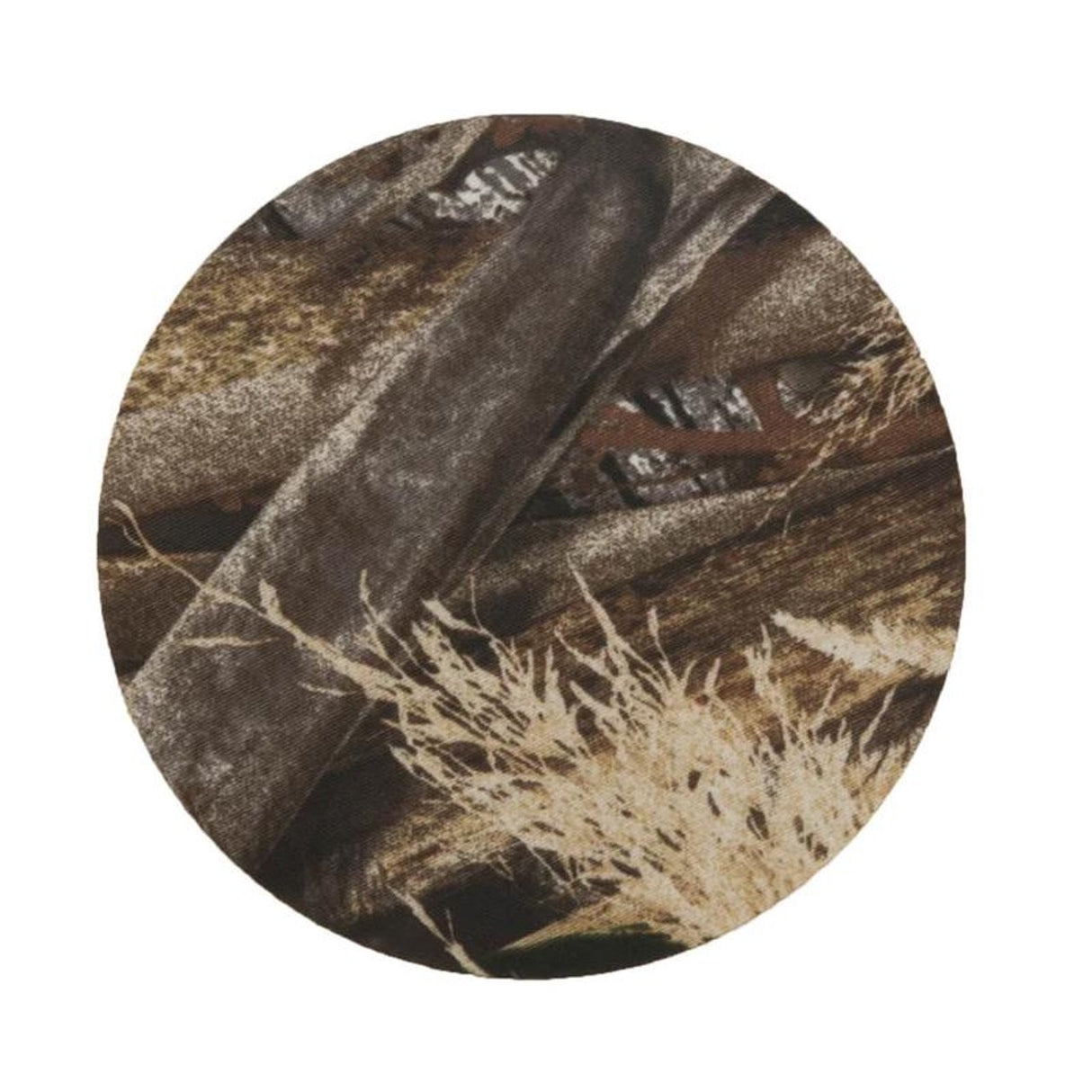 Banded NoSo Wader Patches