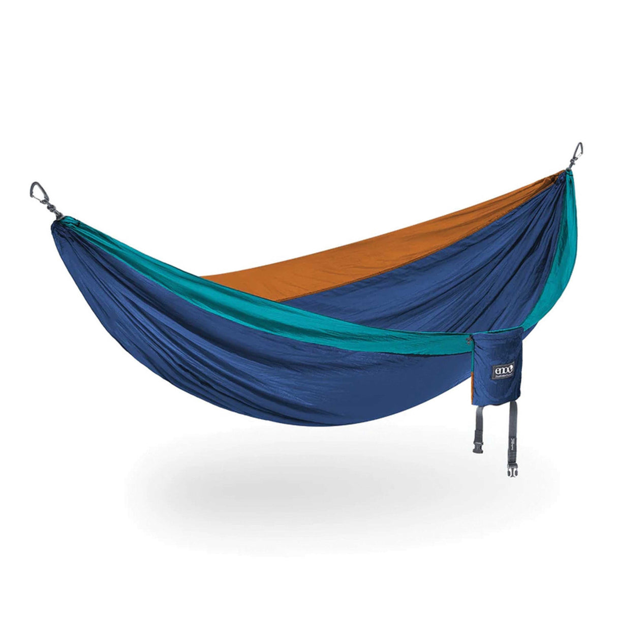 ENO DoubleNest Hammock