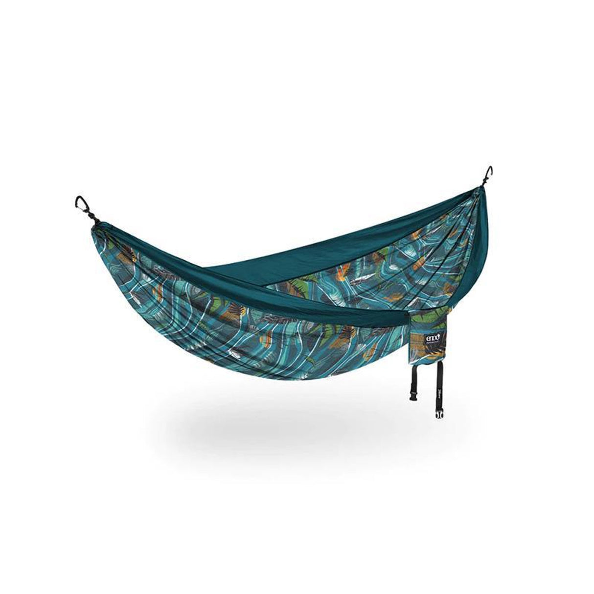 ENO DoubleNest Hammock Prints