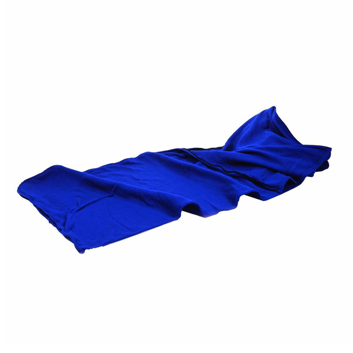 Texsport Fleece Sleeping Bag Liner