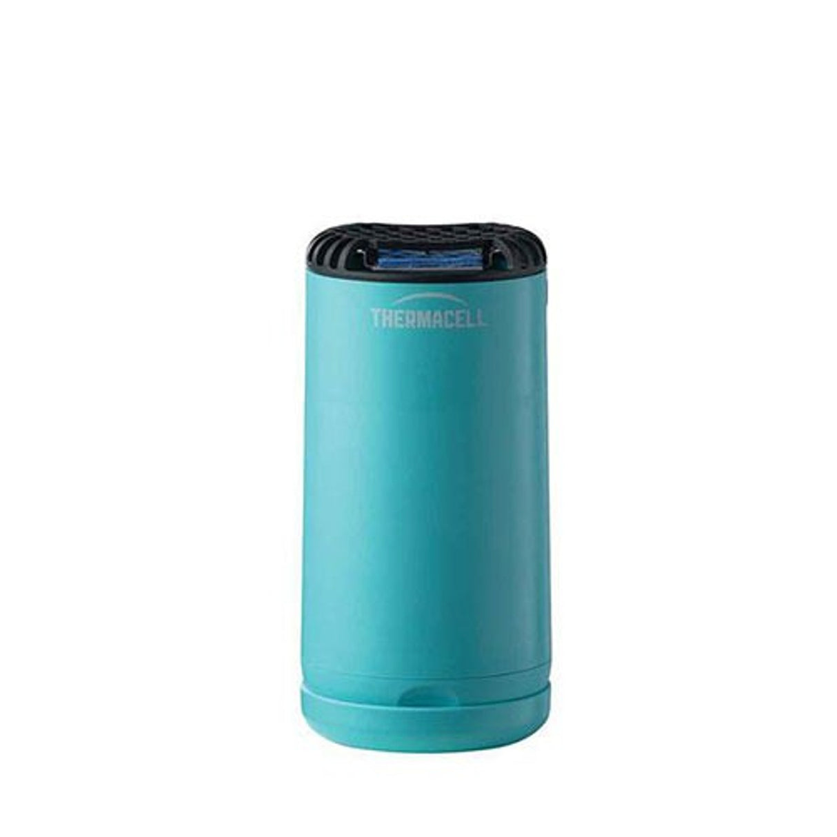 Thermacell Patio Shield Mosquito Repeller