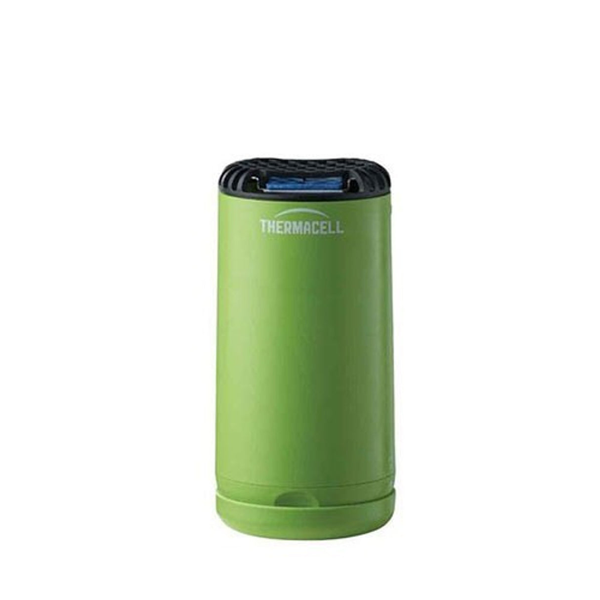 Thermacell Patio Shield Mosquito Repeller