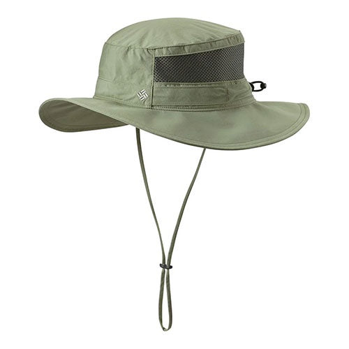 Columbia Bora Bora II Booney Hat