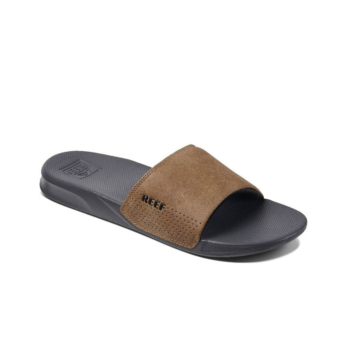Reef Men's One Slide Sandal
