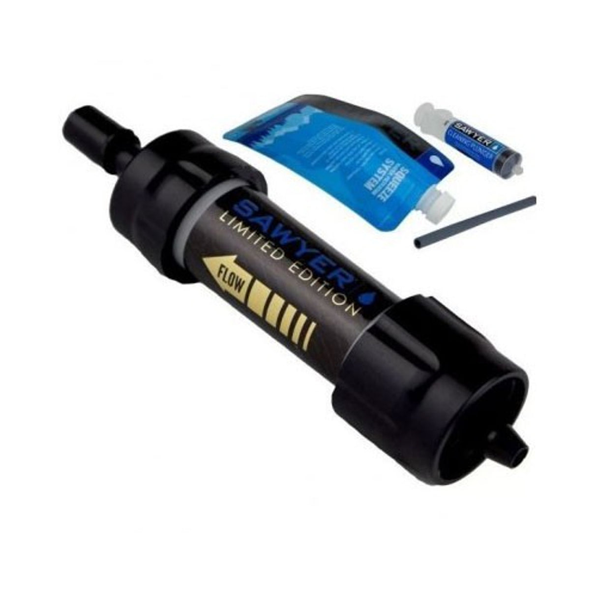 Sawyer Mini Water Filter