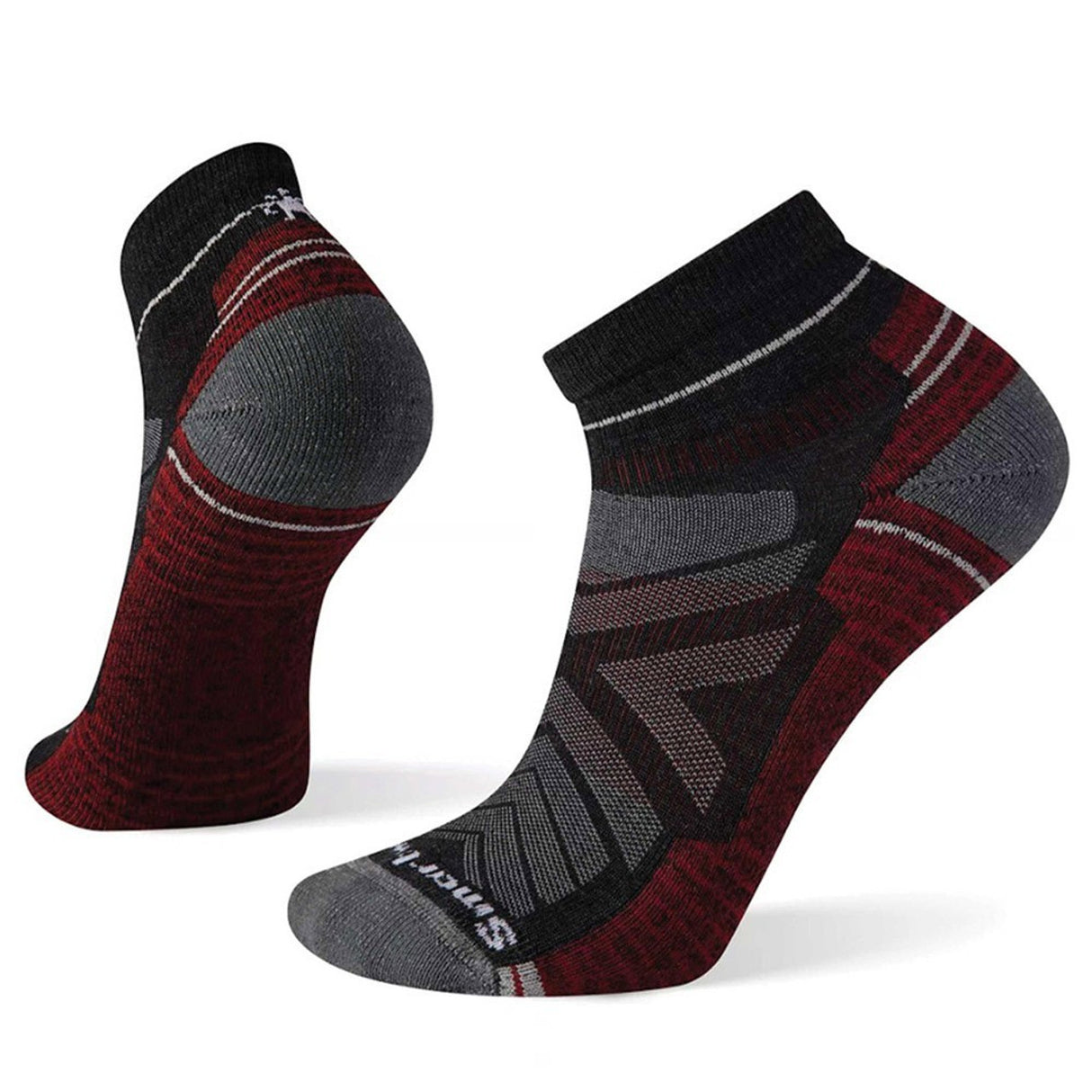 Smartwool Hike Light Cushion Ankle Socks