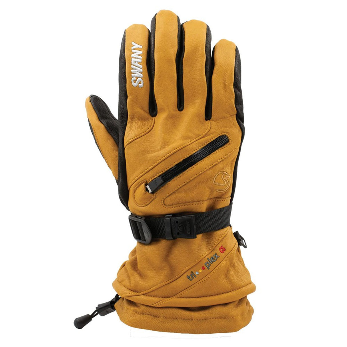 Swany Men's X-Cell Glove