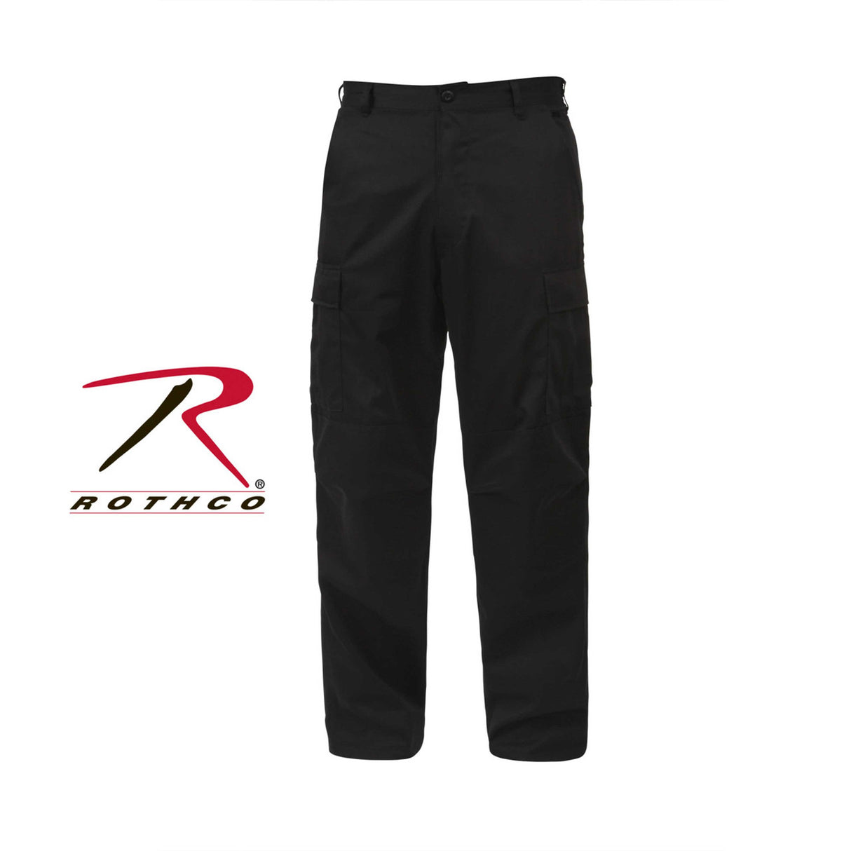 Rothco Tactical BDU Pants