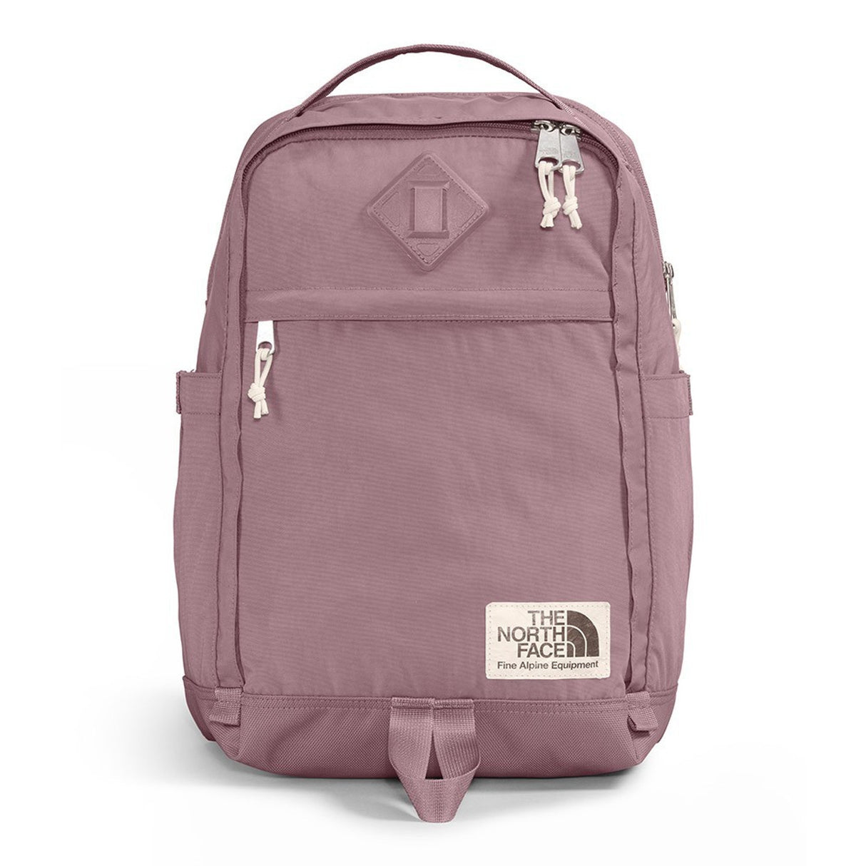 The North Face Berkeley Daypack