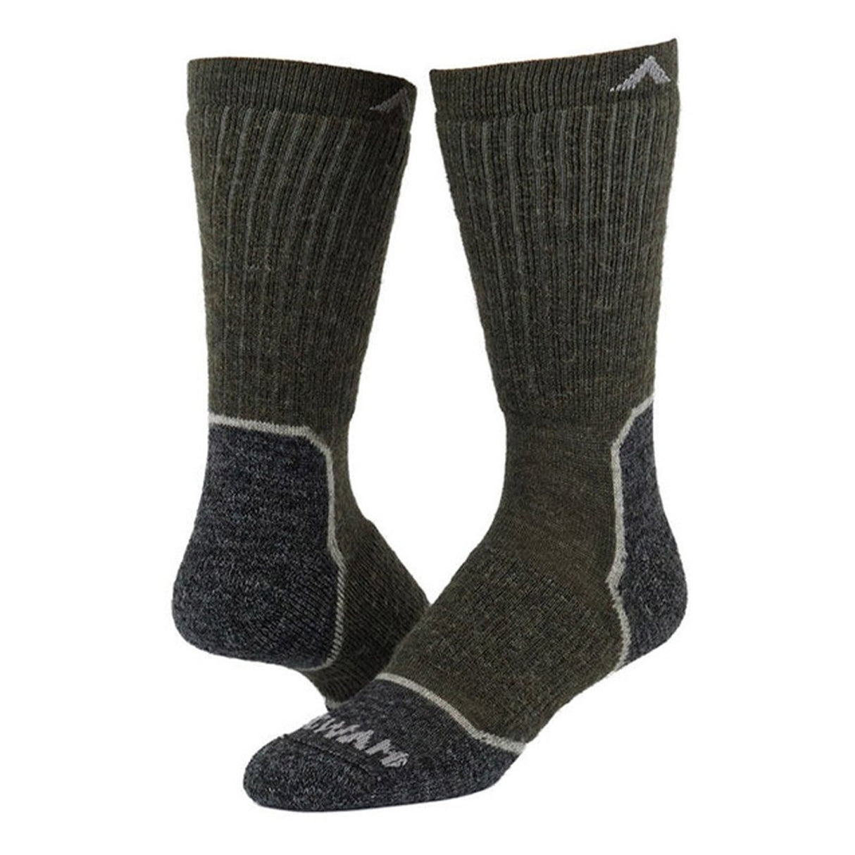 Wigwam Merino Lite Hiker