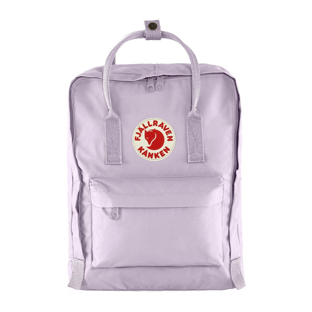 Fijalraven Kanken Everyday Backpack