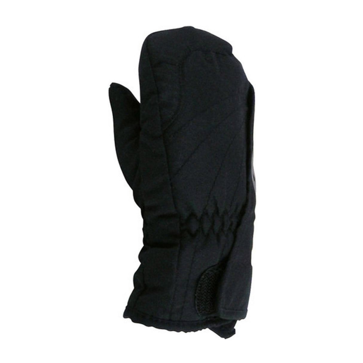 Hotfingers Youth Zip N Slide Insulated Mittens