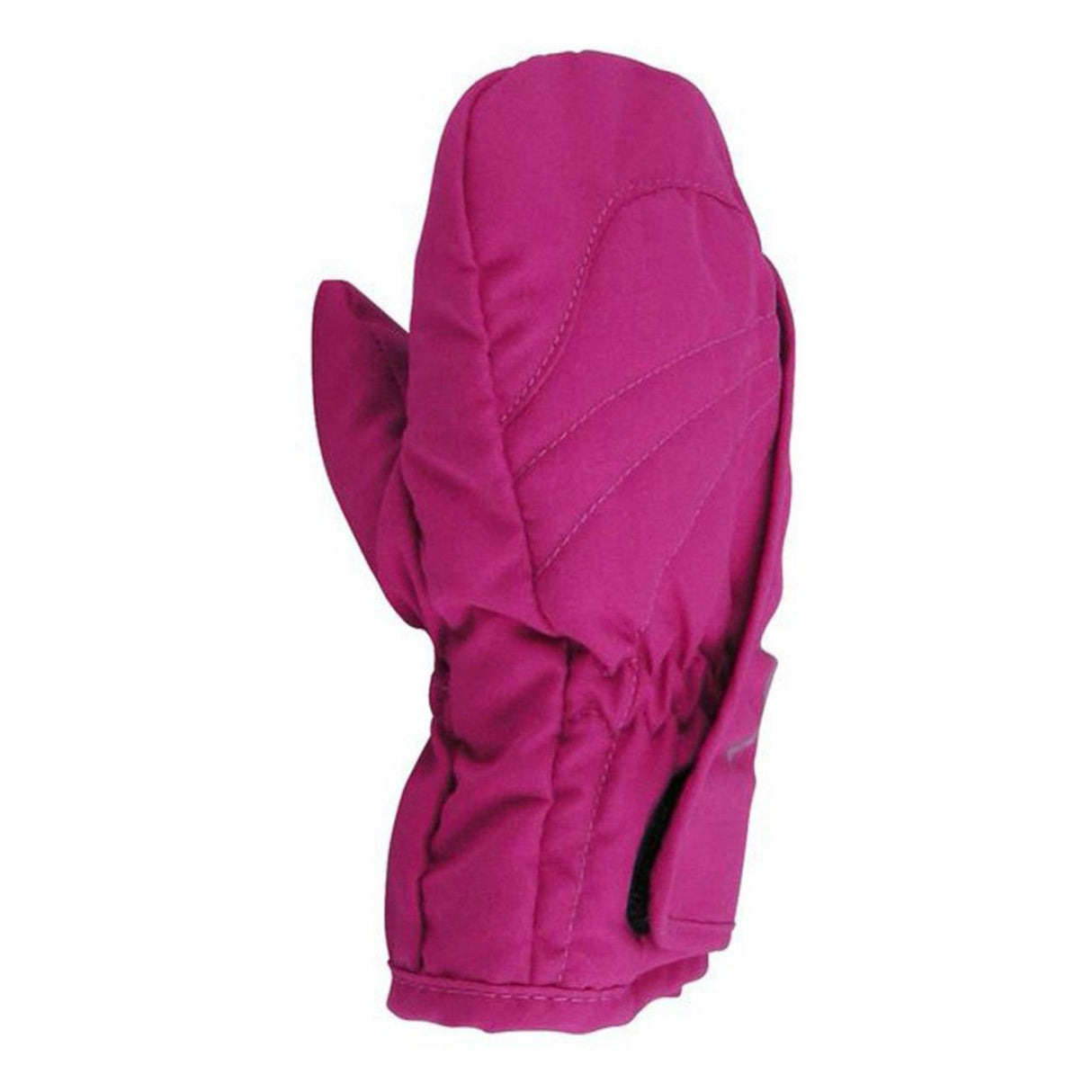 Hotfingers Youth Zip N Slide Insulated Mittens