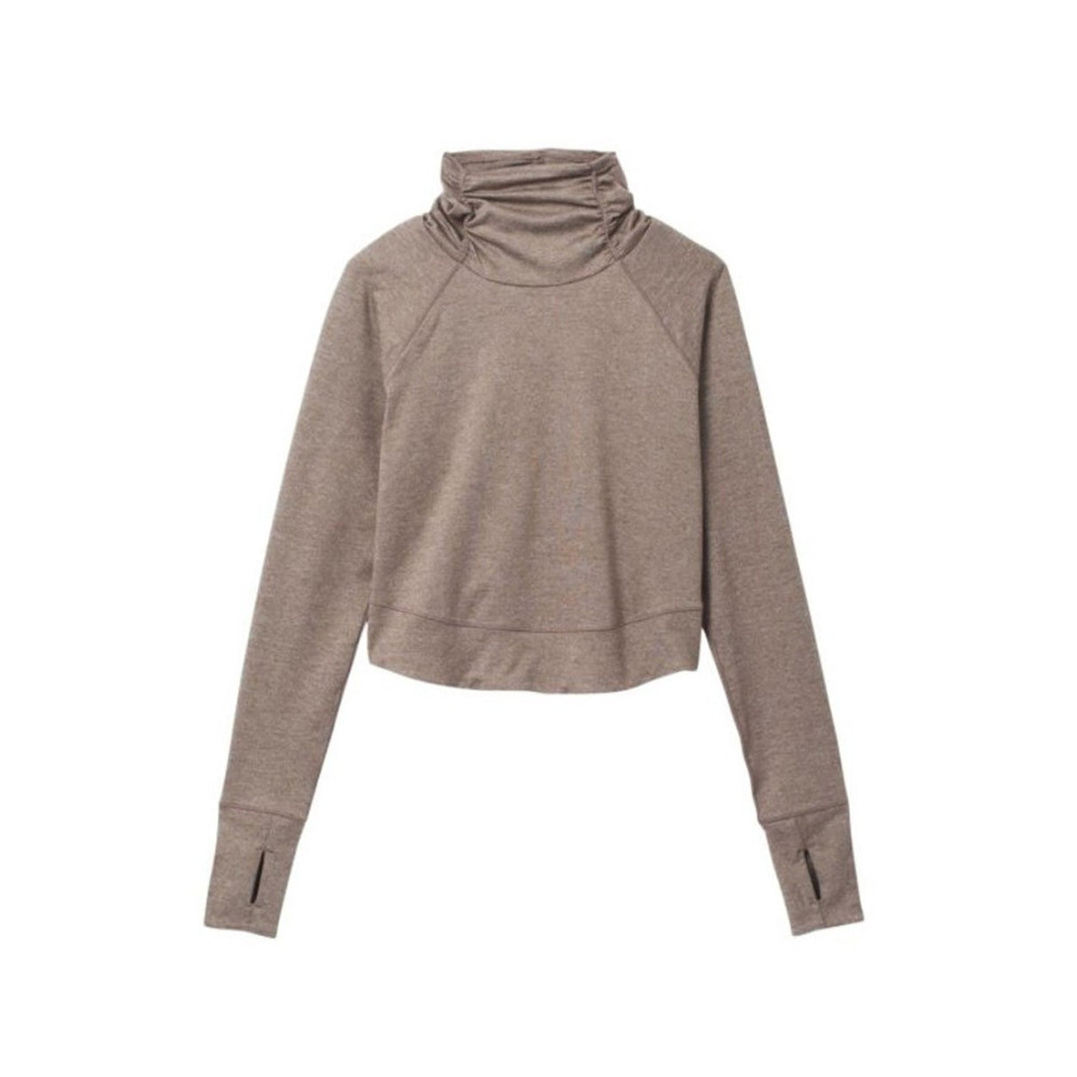 PrAna Women's Zawn Top