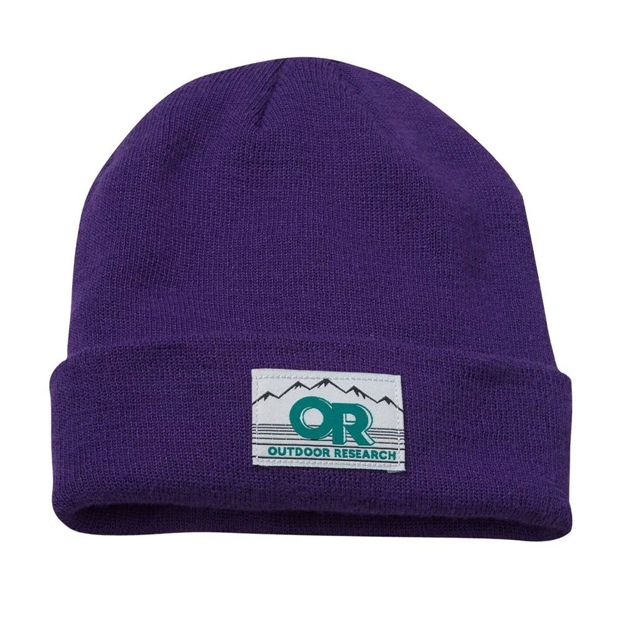 Outdoor Research Juneau Beanie