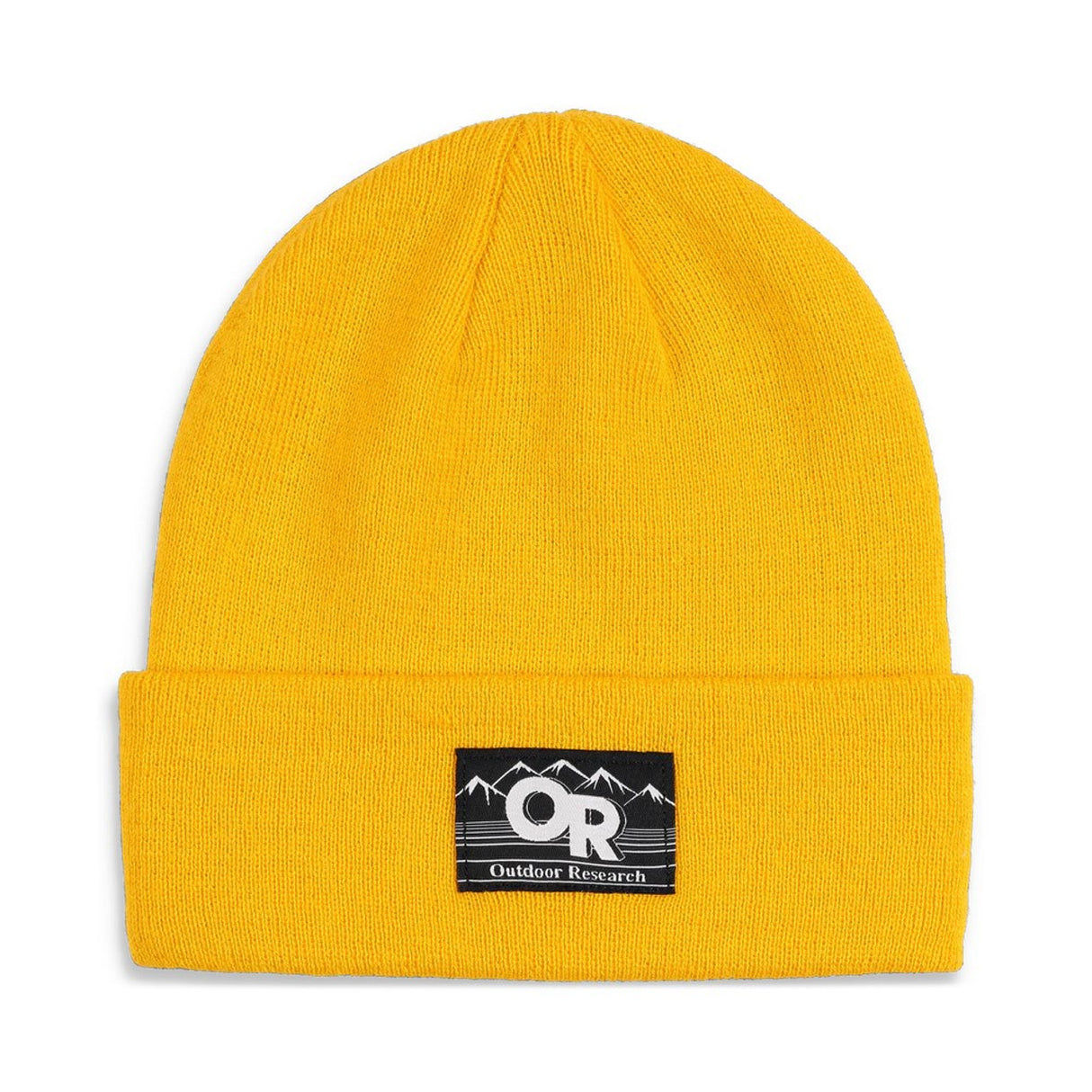Outdoor Research Juneau Beanie