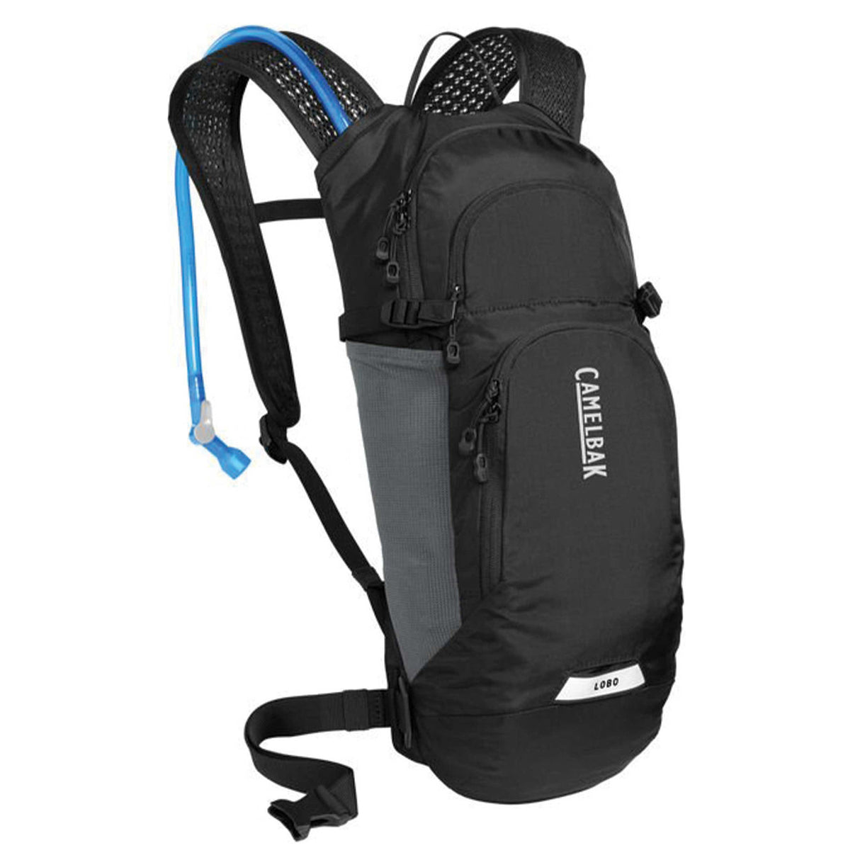 CamelBak Lobo 9 Hydration Pack 70 oz
