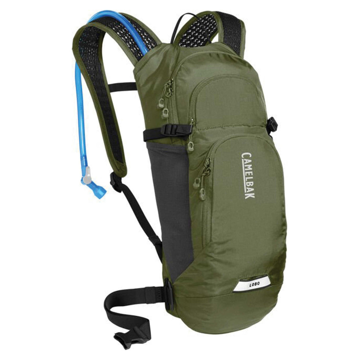 CamelBak Lobo 9 Hydration Pack 70 oz