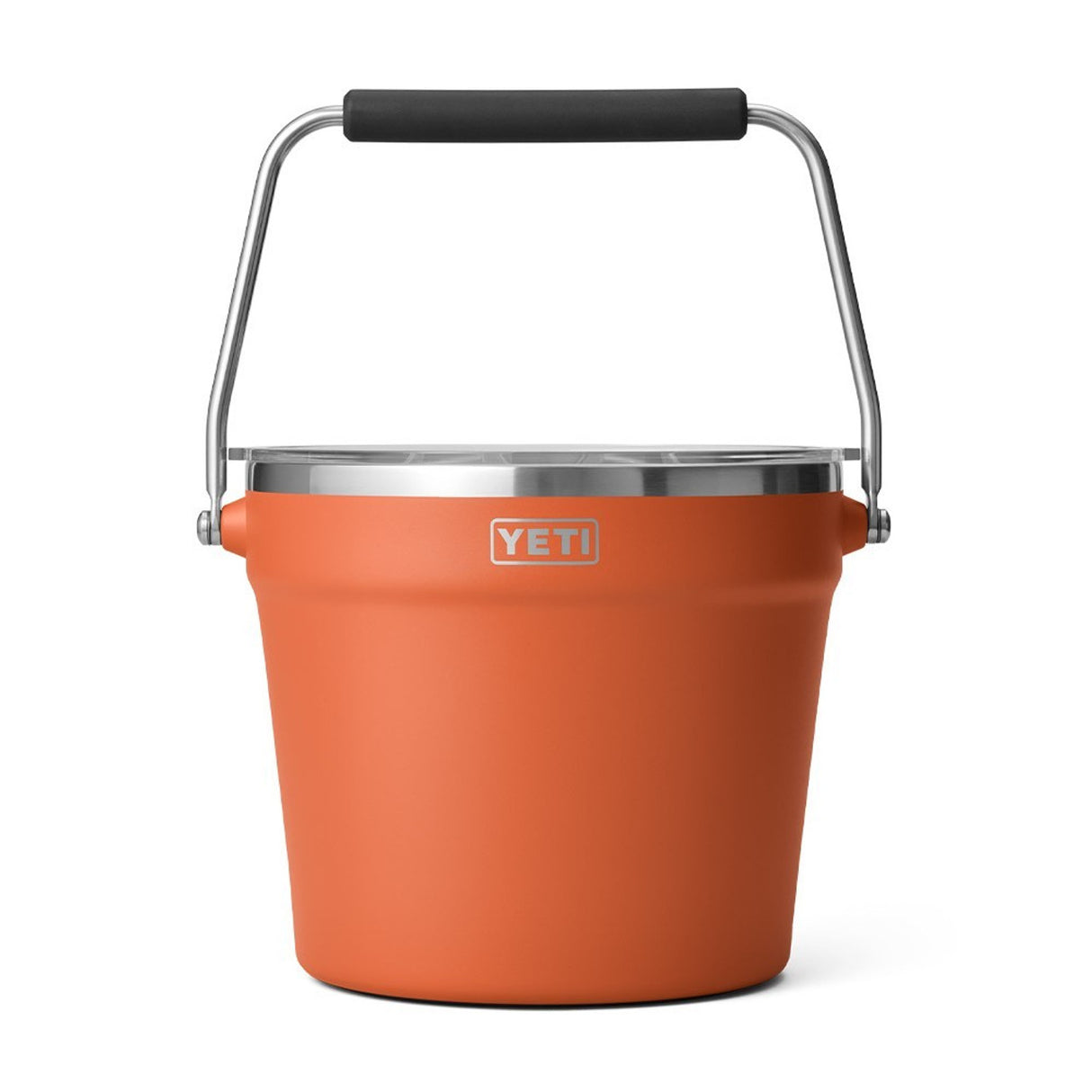 YETI Rambler Beverage Bucket
