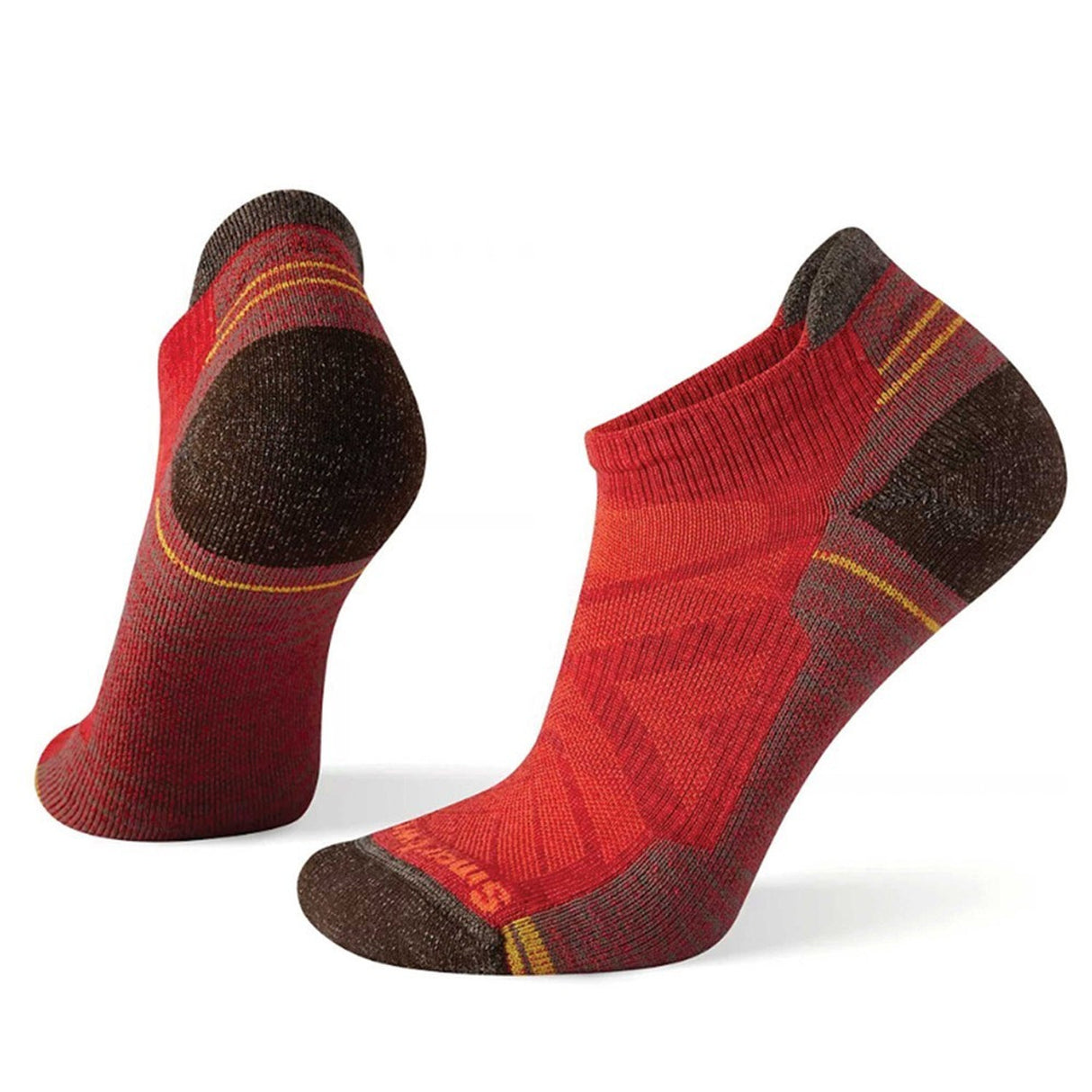 Smartwool Women's Hike Light Cushion Low Ankle Socks