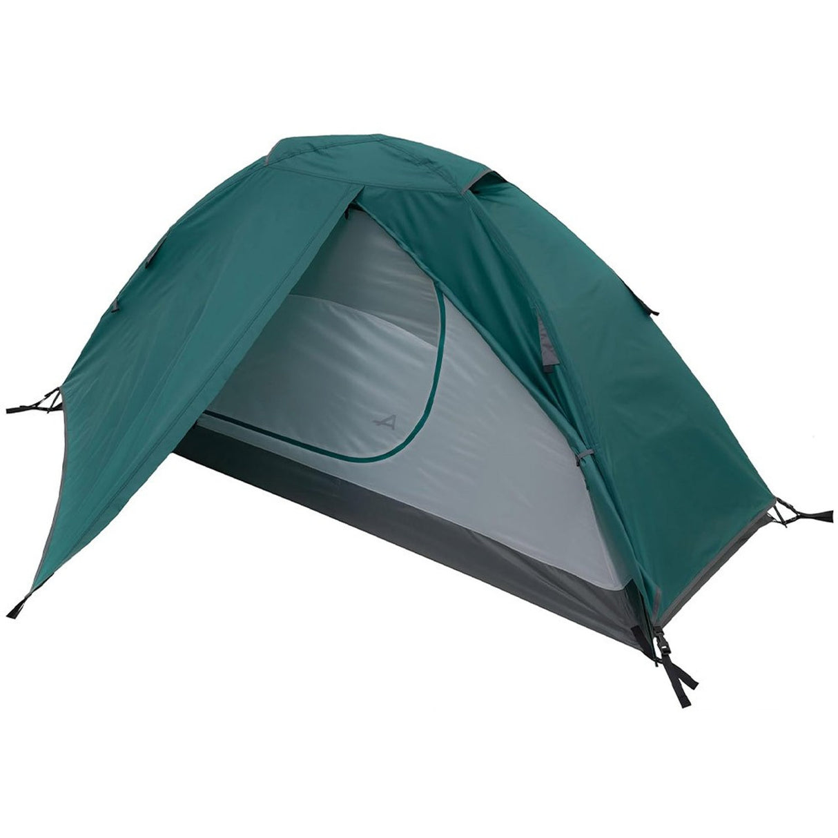 ALPS Mountaineering Lynx 1 Tent