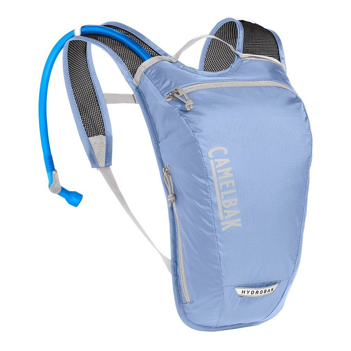 CamelBak Hydrobak Light 50 oz