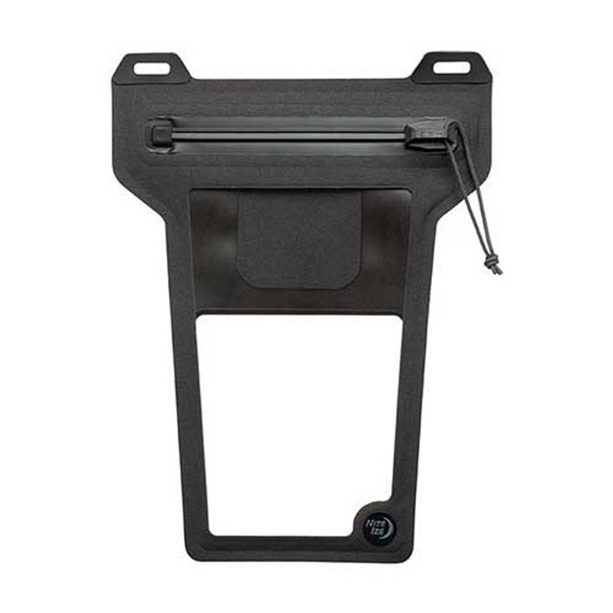 Nite Ize Runoff Waterproof Phone Pouch