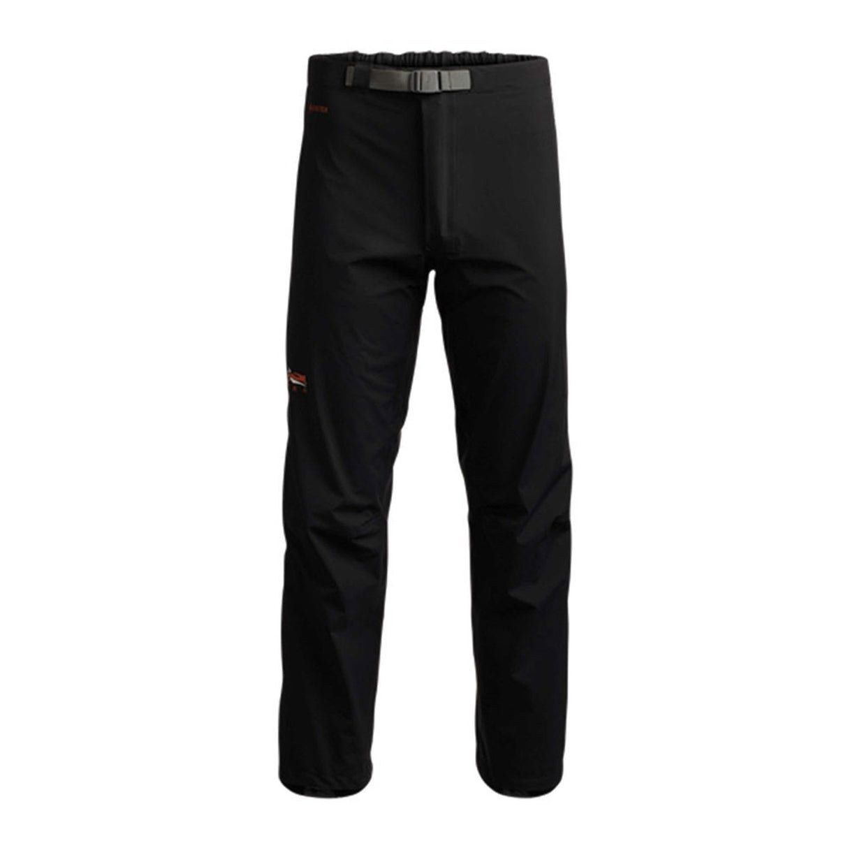 Sitka Dew Point Pant