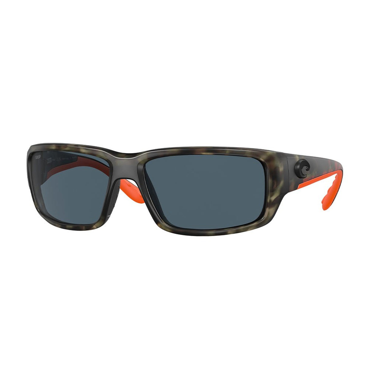 Costa Fantail Polarized Sunglasses