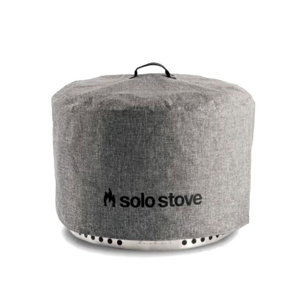 Solo Stove Yukon Shelter