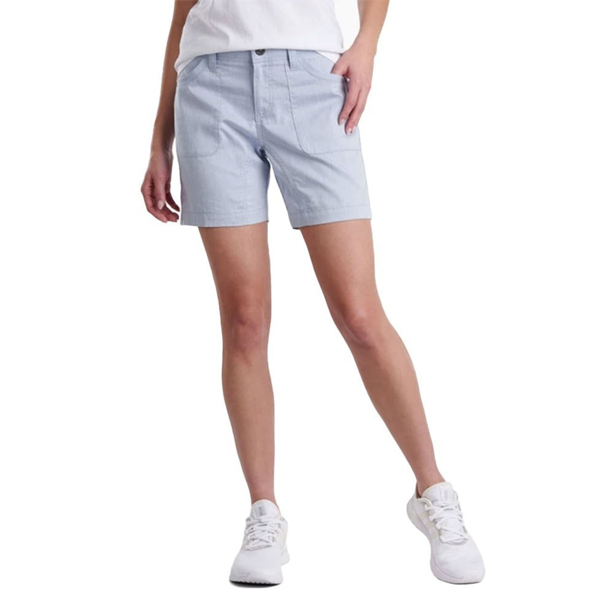 Kuhl Women's Cabo Short