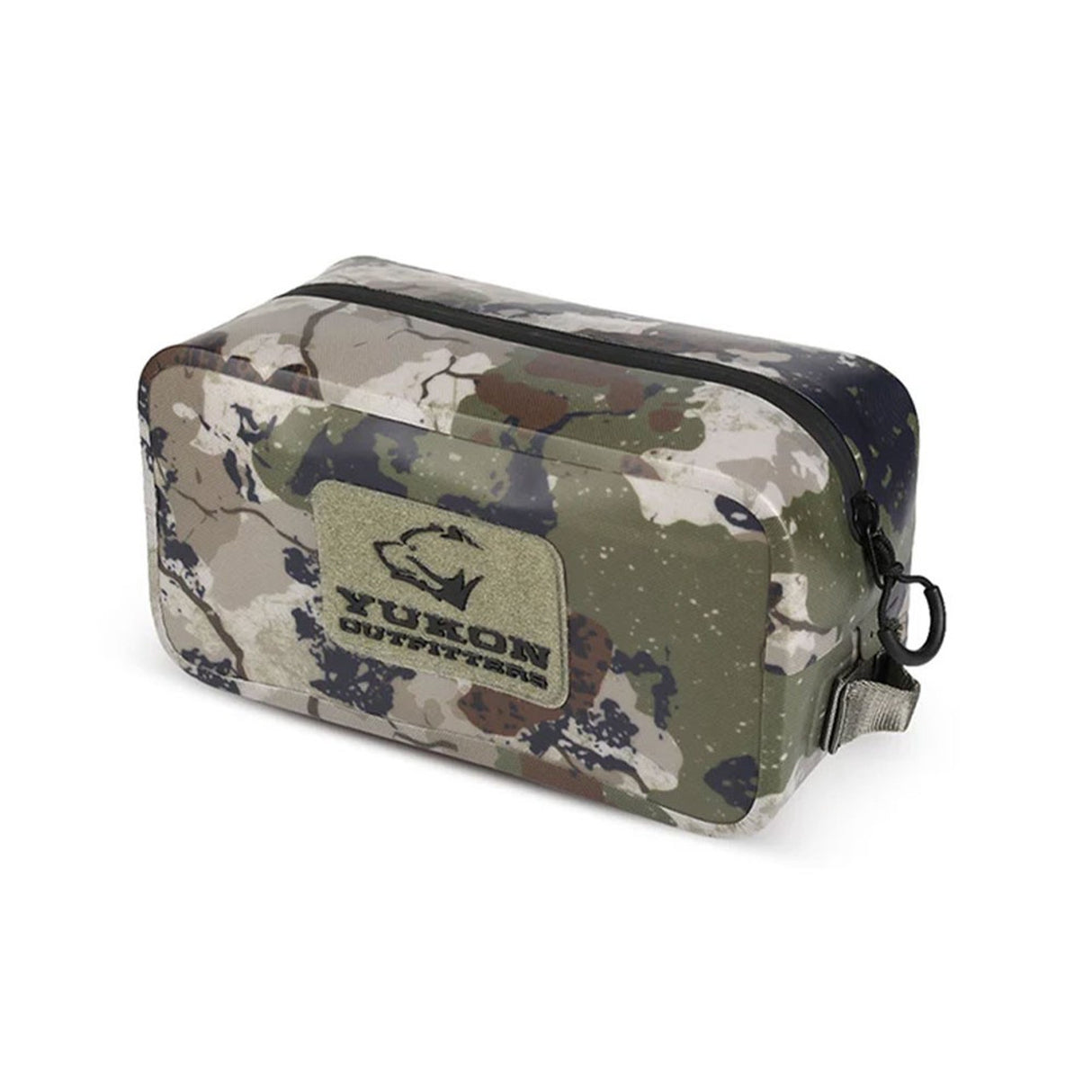 Yukon Outfitters Aceredo Dry Diddy Pack