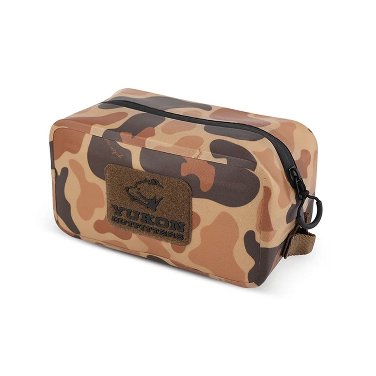 Yukon Outfitters Aceredo Dry Diddy Pack