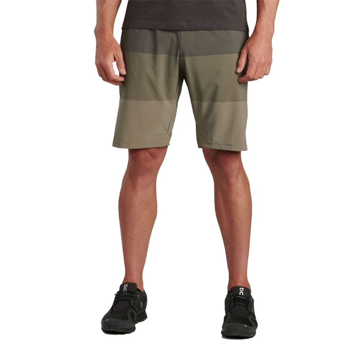Kuhl Men's Vantage Short
