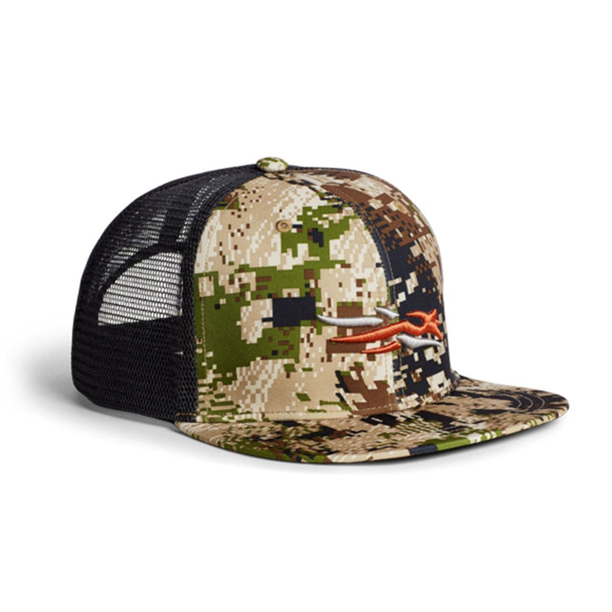 Sitka Trucker Hat